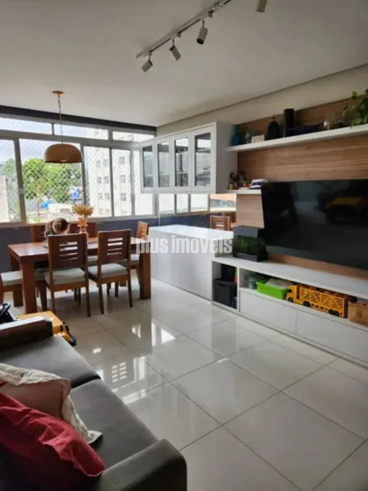 Apartamento, 2 quartos, 103 m² - Foto 6