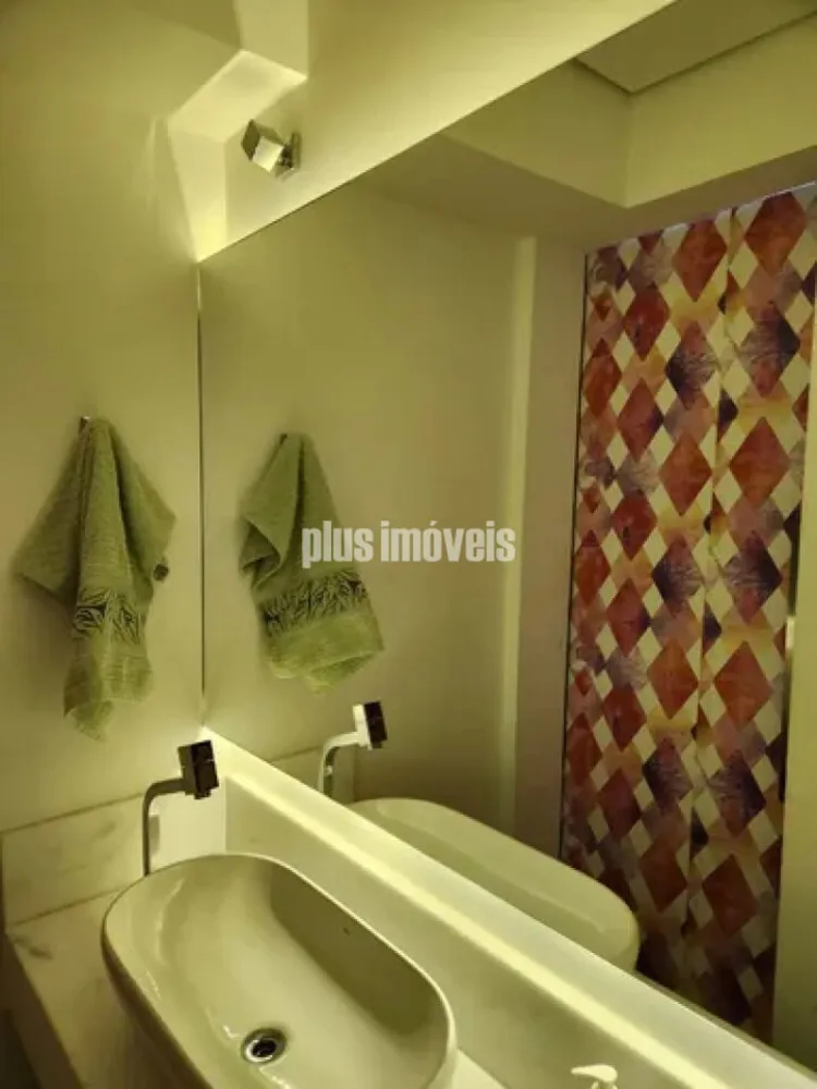 Apartamento, 2 quartos, 103 m² - Foto 5