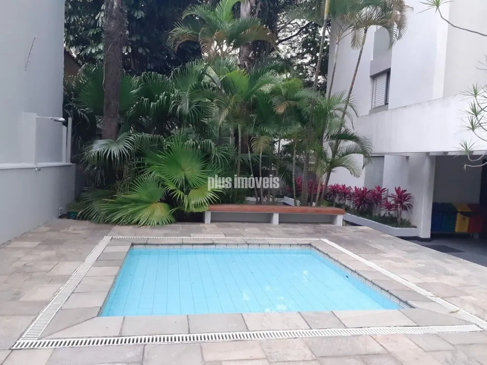 Apartamento, 2 quartos, 62 m² - Foto 4