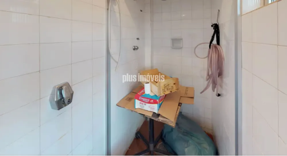 Apartamento, 4 quartos, 198 m² - Foto 4