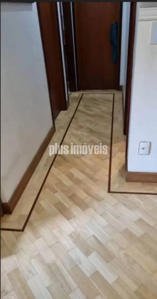 Apartamento à venda com 3 quartos, 69m² - Foto 6