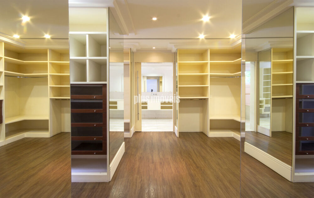 Casa, 5 quartos, 1100 m² - Foto 8