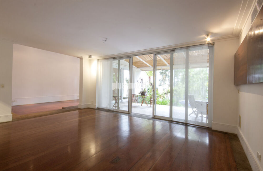 Casa, 5 quartos, 1100 m² - Foto 15