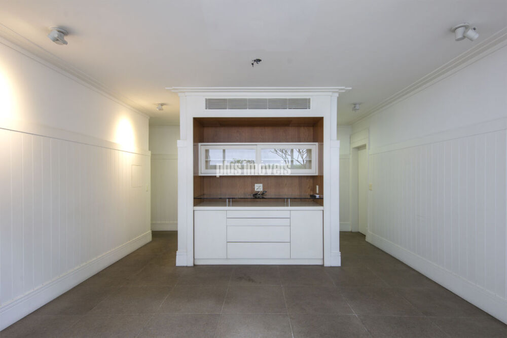 Casa, 5 quartos, 1100 m² - Foto 7