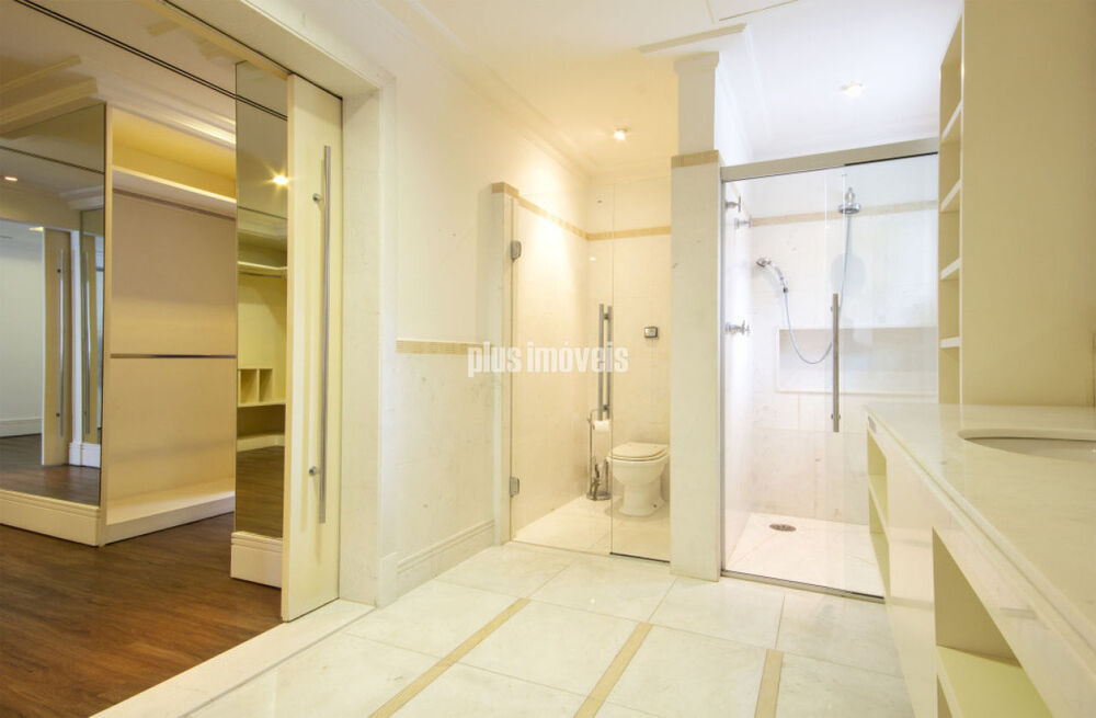 Casa, 5 quartos, 1100 m² - Foto 13