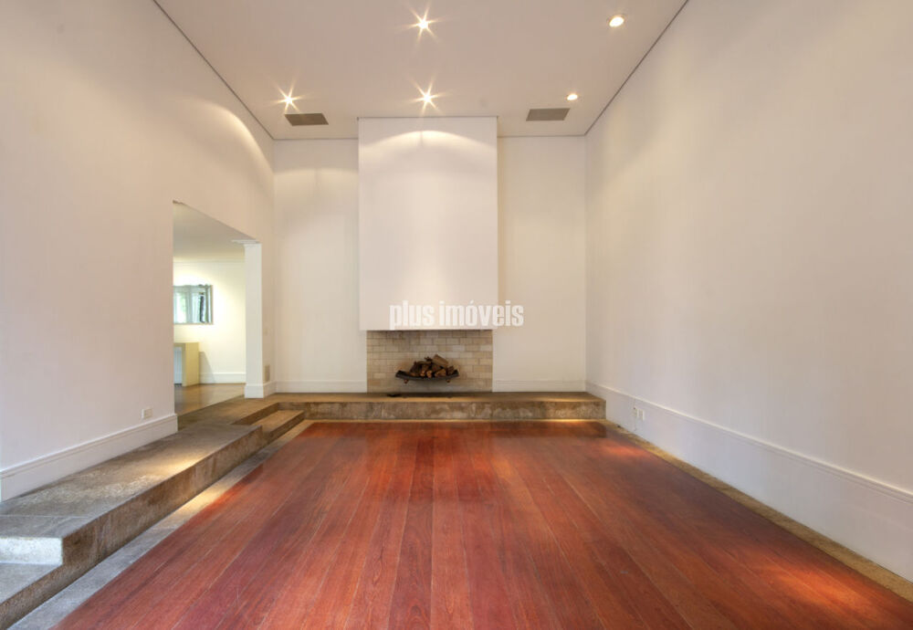 Casa, 5 quartos, 1100 m² - Foto 5