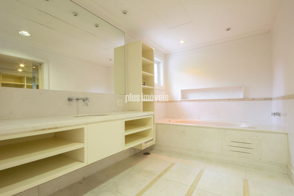Casa, 5 quartos, 1100 m² - Foto 16