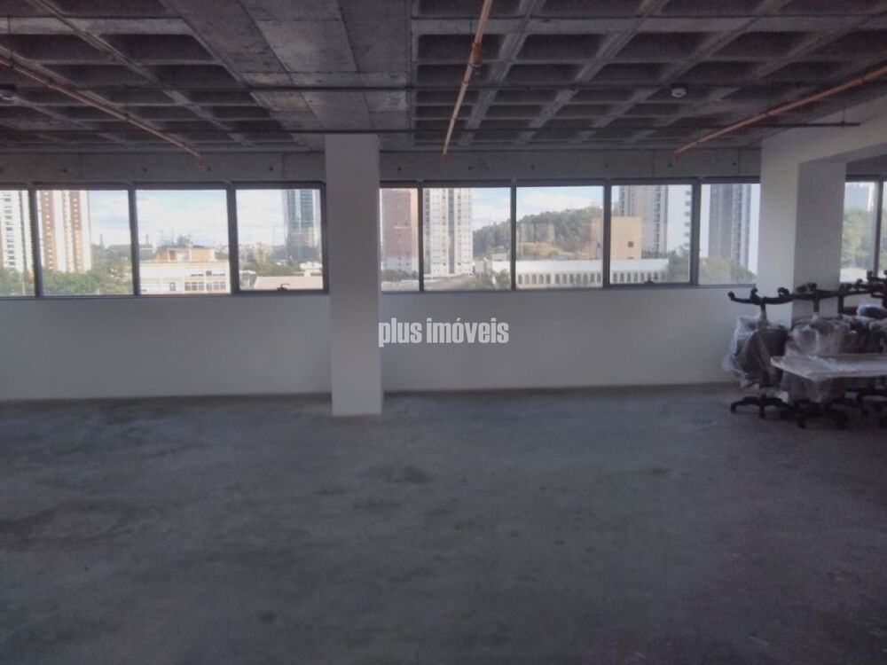 Sala-Conjunto, 316 m² - Foto 4