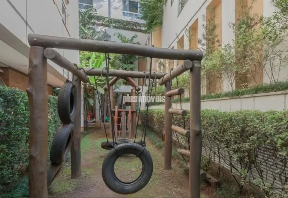 Apartamento, 3 quartos, 132 m² - Foto 1