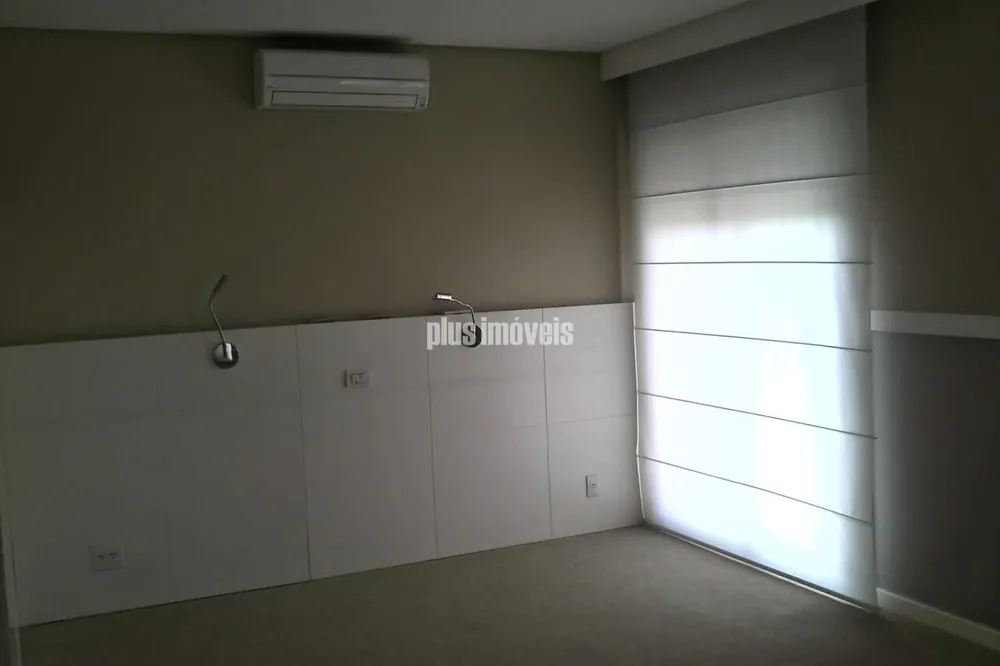 Apartamento, 4 quartos, 260 m² - Foto 2