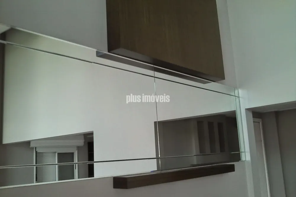 Apartamento, 4 quartos, 260 m² - Foto 1