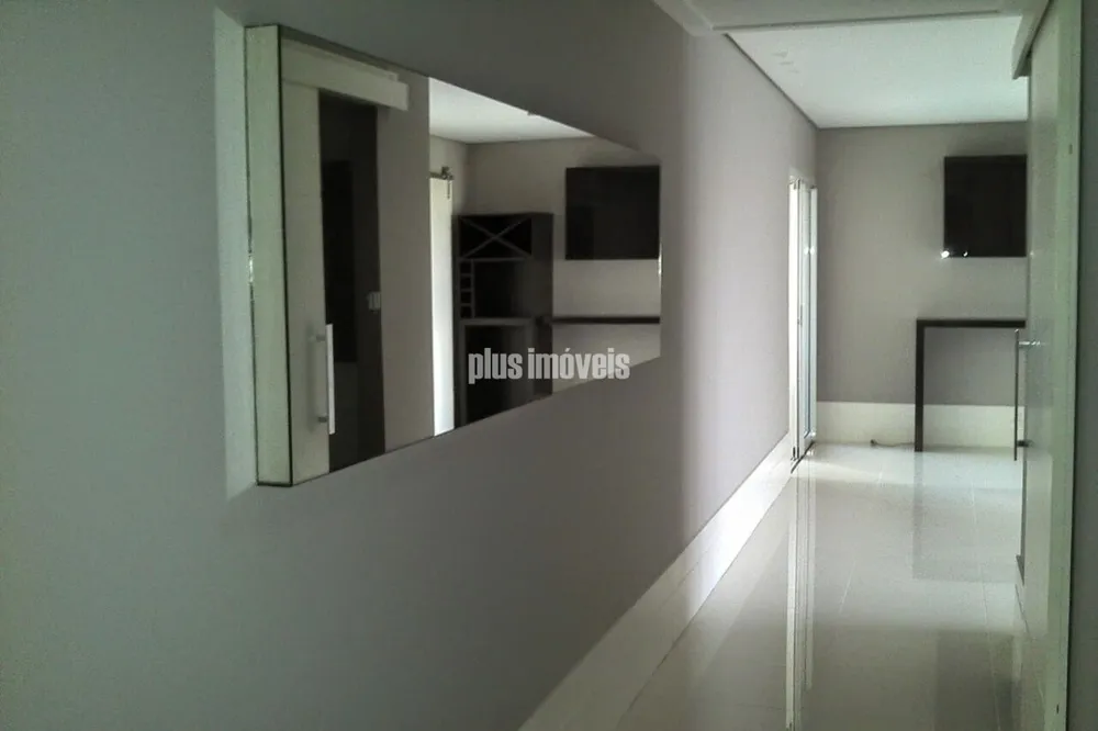 Apartamento, 4 quartos, 260 m² - Foto 3