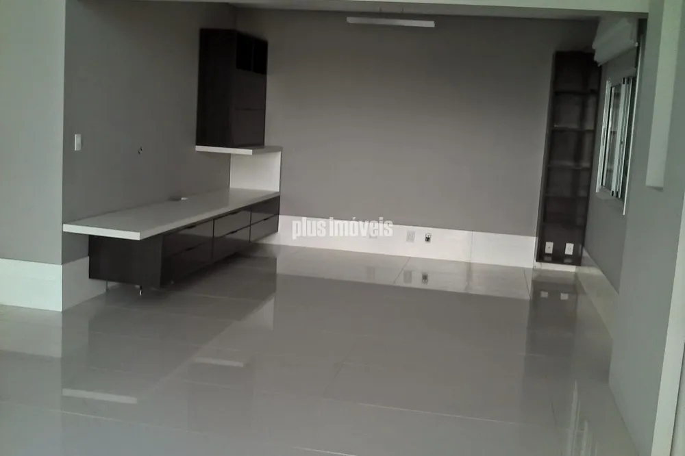 Apartamento, 4 quartos, 260 m² - Foto 4