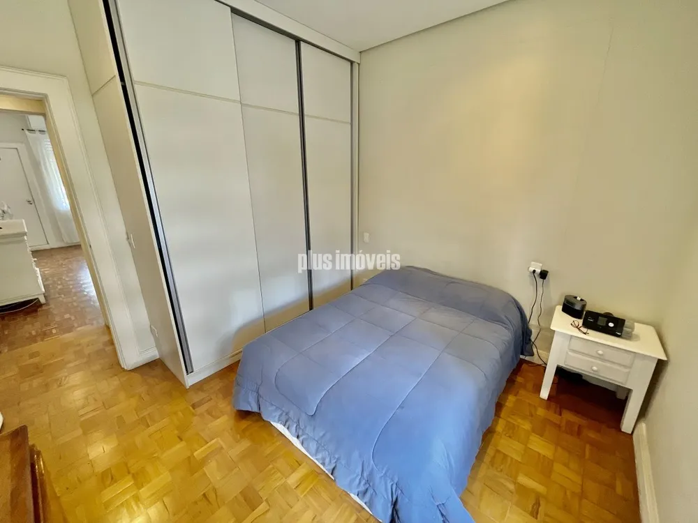 Apartamento, 2 quartos, 350 m² - Foto 4