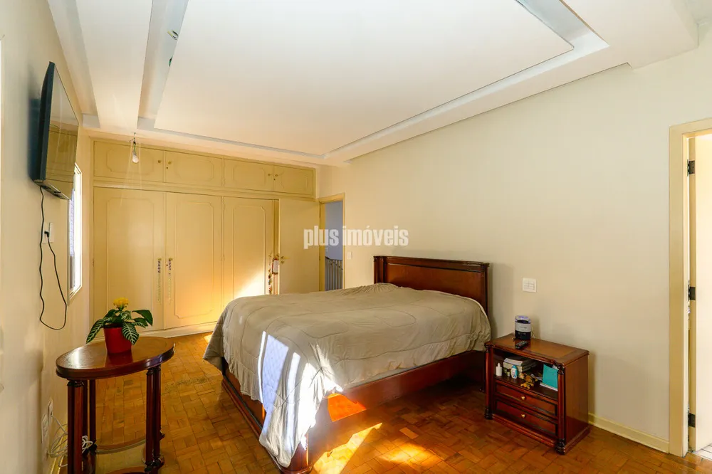Casa, 5 quartos, 288 m² - Foto 8