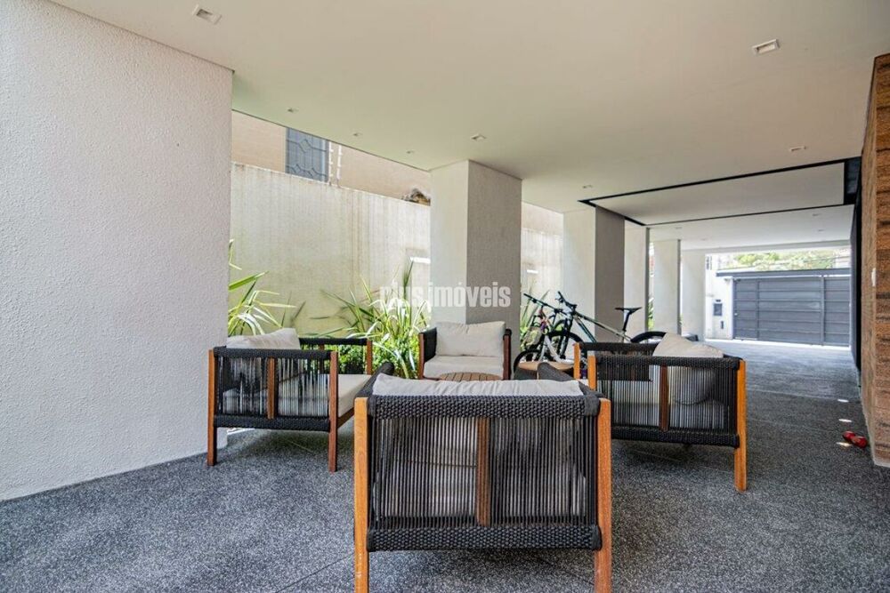 Casa, 4 quartos, 415 m² - Foto 9