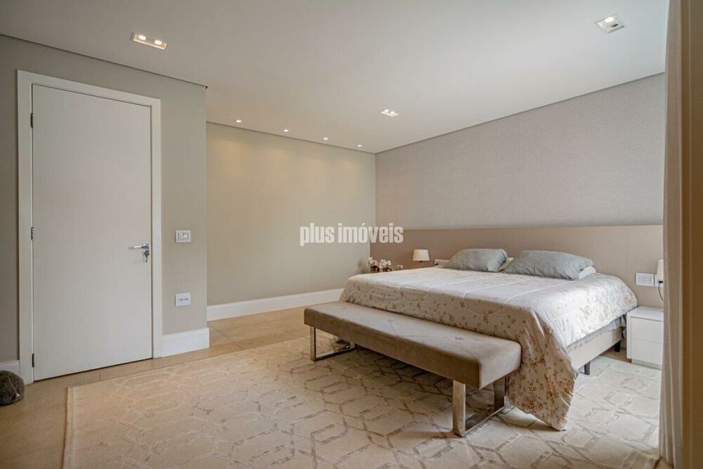 Casa, 4 quartos, 415 m² - Foto 2