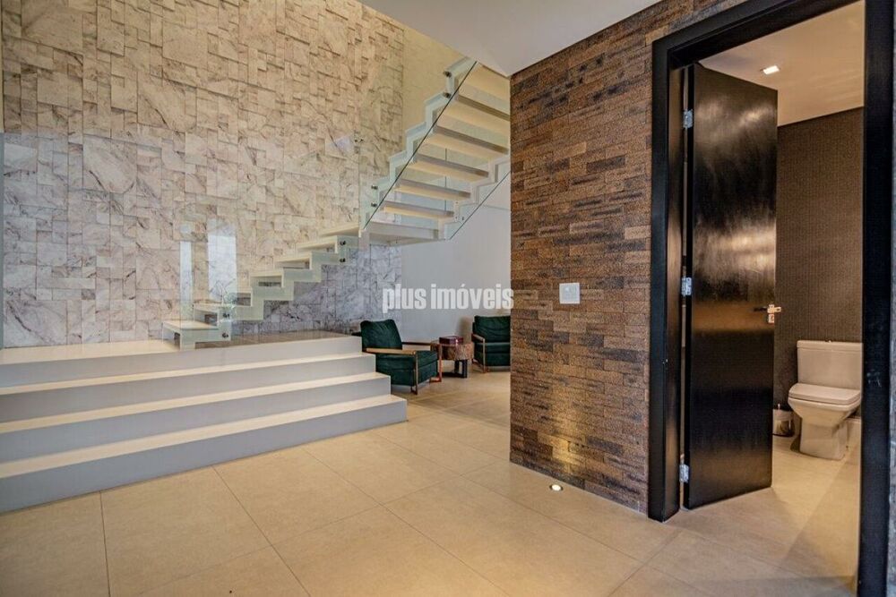 Casa, 4 quartos, 415 m² - Foto 11