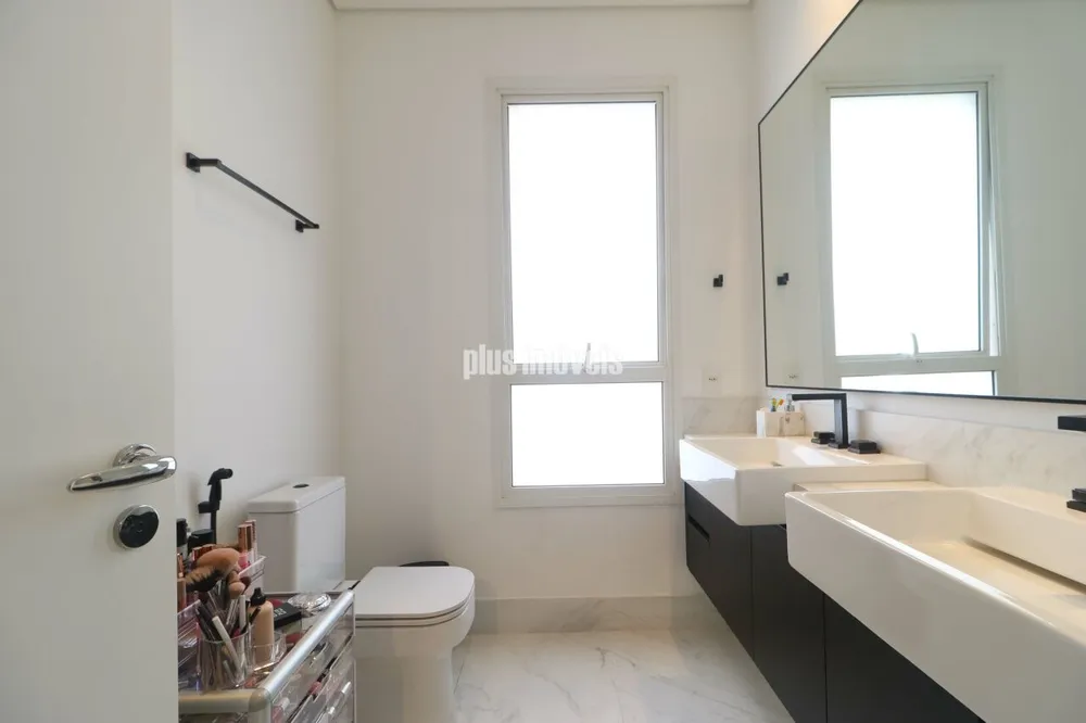 Apartamento, 3 quartos, 212 m² - Foto 8