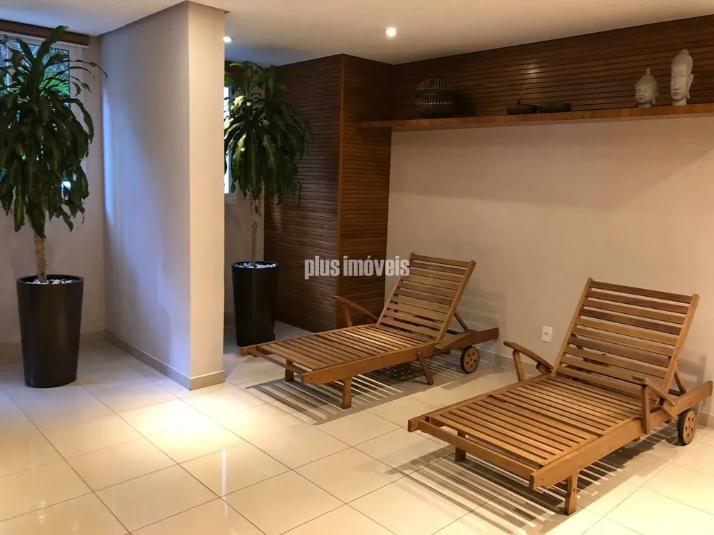 Loft, 49 m² - Foto 6