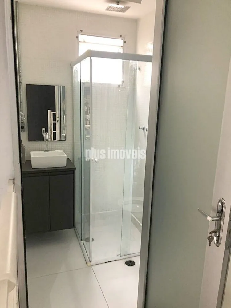 Loft, 49 m² - Foto 7