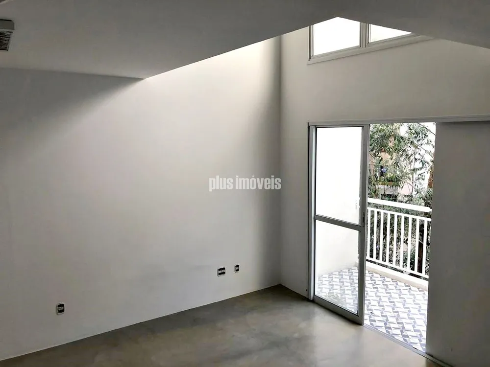Loft, 49 m² - Foto 4