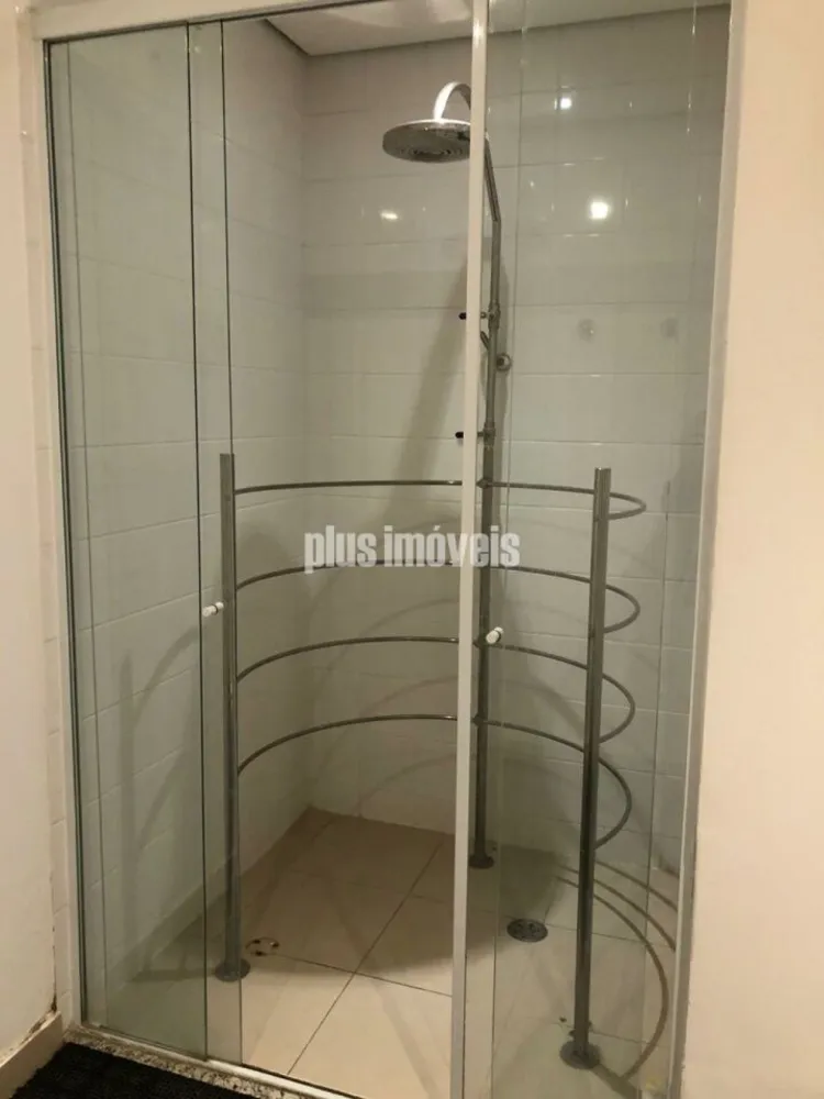 Loft, 49 m² - Foto 3
