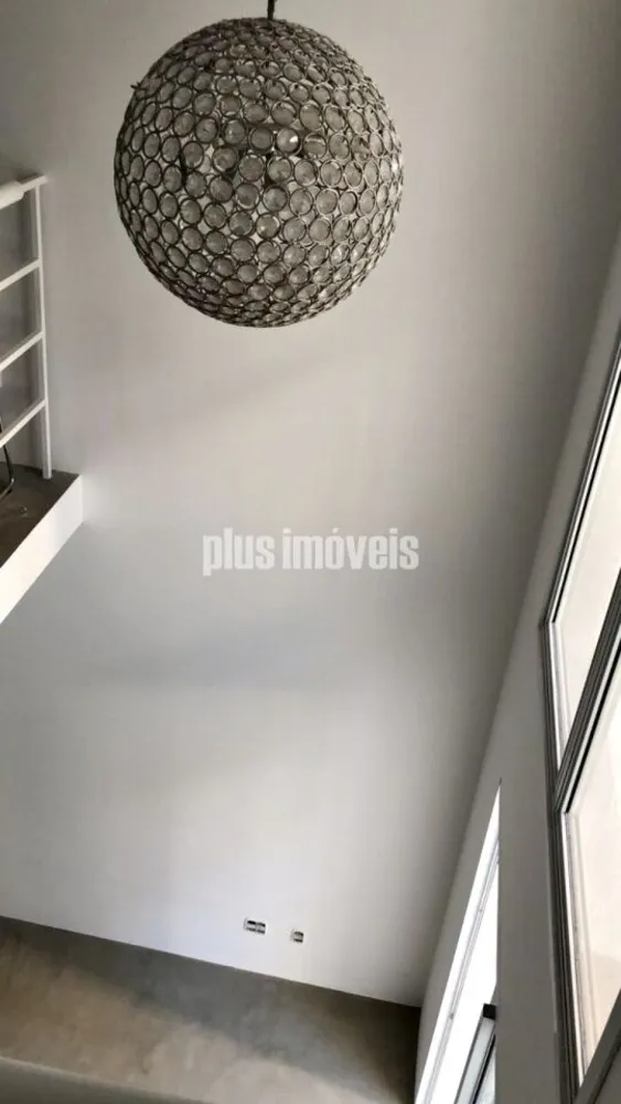 Loft, 49 m² - Foto 8