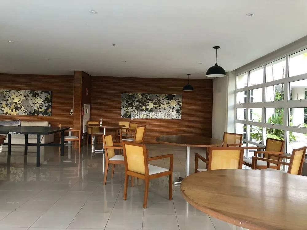 Loft, 49 m² - Foto 5