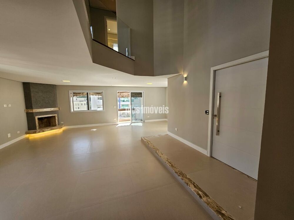 Apartamento, 4 quartos, 220 m² - Foto 9
