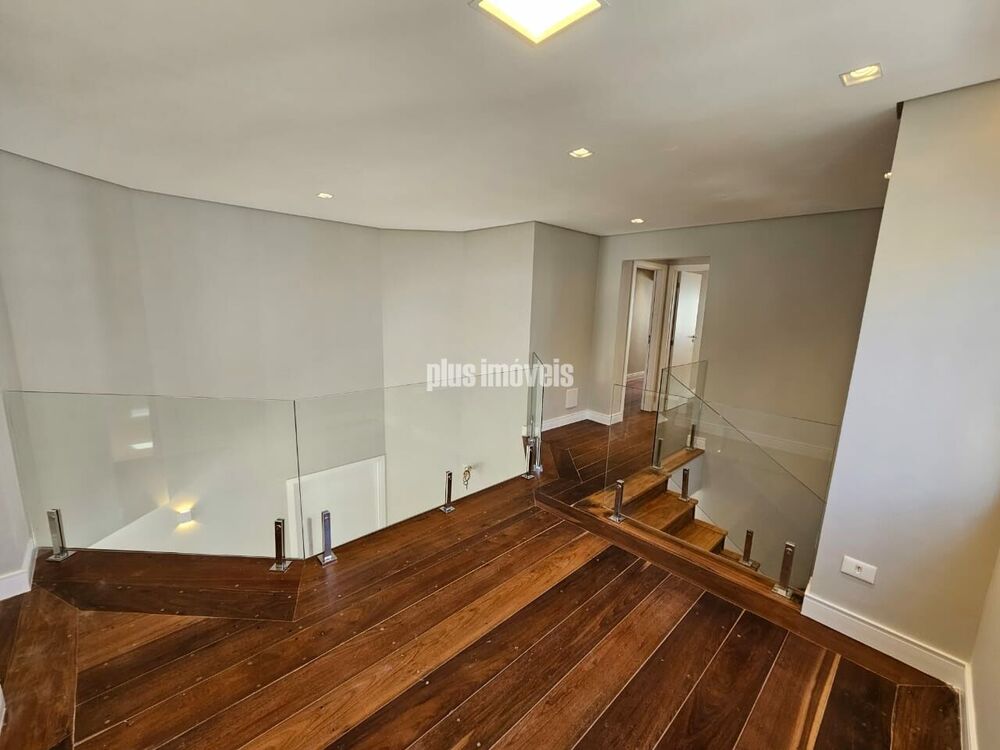 Apartamento, 4 quartos, 220 m² - Foto 20