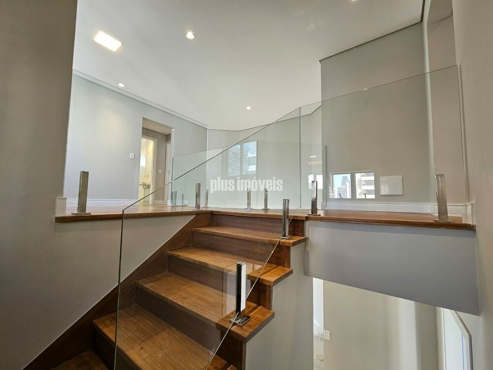 Apartamento, 4 quartos, 220 m² - Foto 14