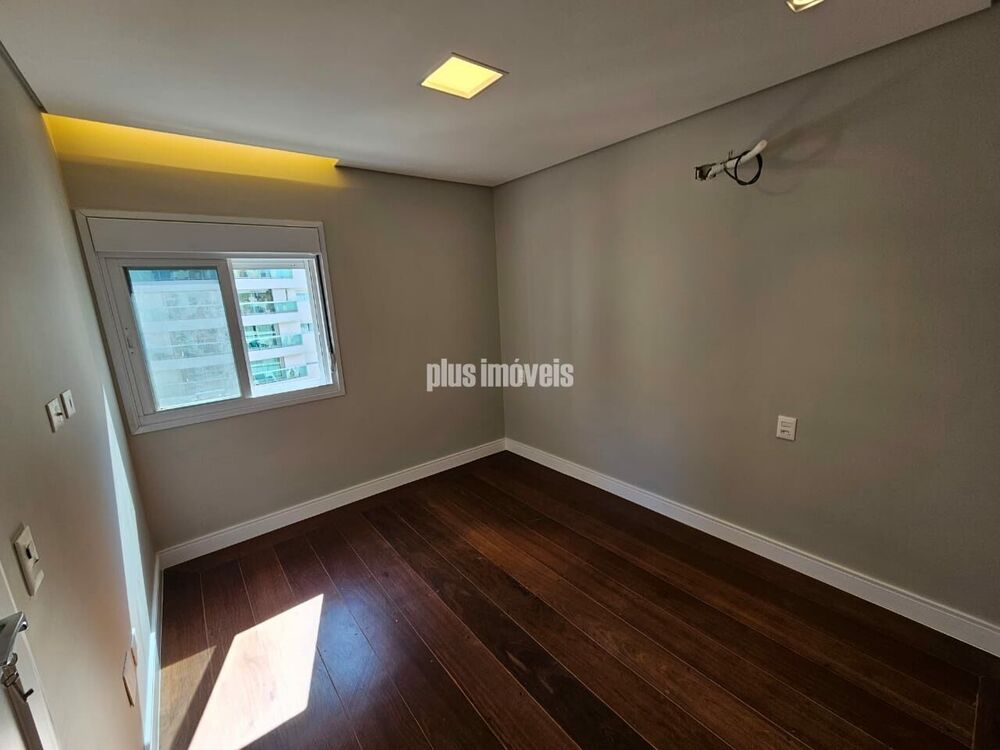 Apartamento, 4 quartos, 220 m² - Foto 18