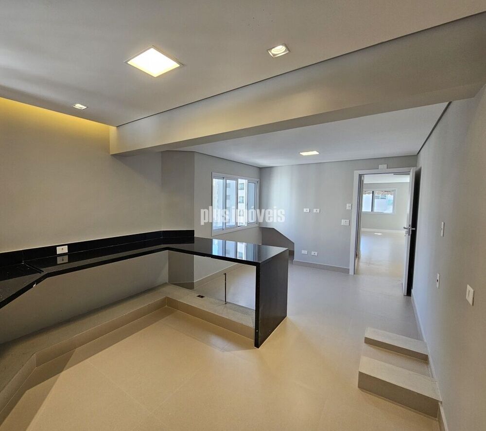 Apartamento, 4 quartos, 220 m² - Foto 19