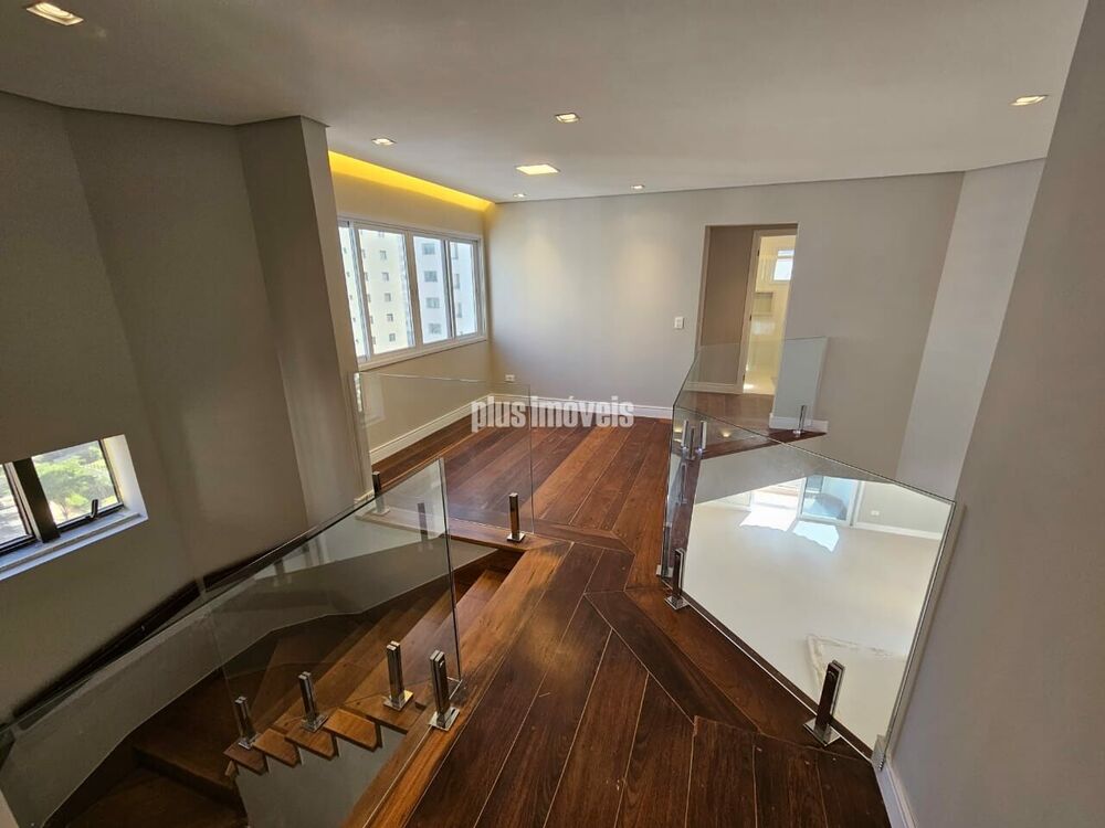 Apartamento, 4 quartos, 220 m² - Foto 15