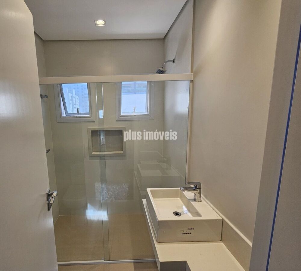 Apartamento, 4 quartos, 220 m² - Foto 2