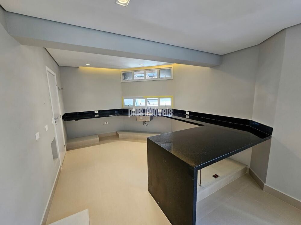 Apartamento, 4 quartos, 220 m² - Foto 13