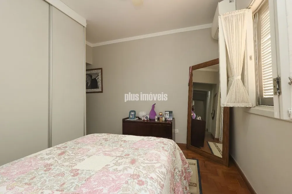 Casa, 3 quartos, 160 m² - Foto 3