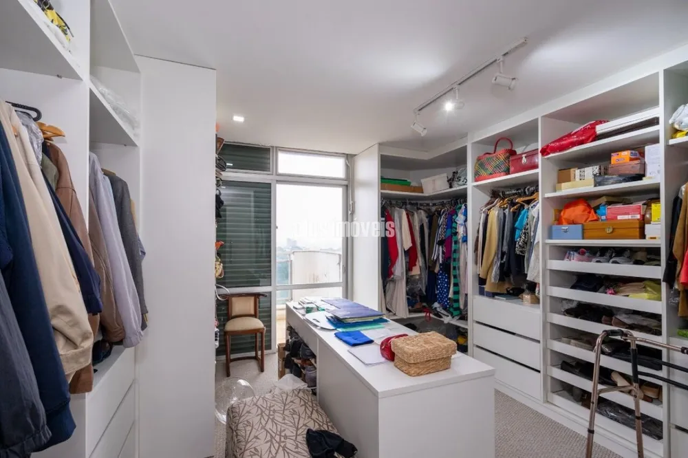 Apartamento, 4 quartos, 756 m² - Foto 6