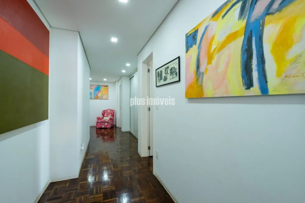 Apartamento, 4 quartos, 756 m² - Foto 5