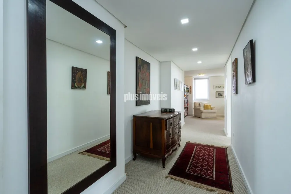 Apartamento, 4 quartos, 756 m² - Foto 4