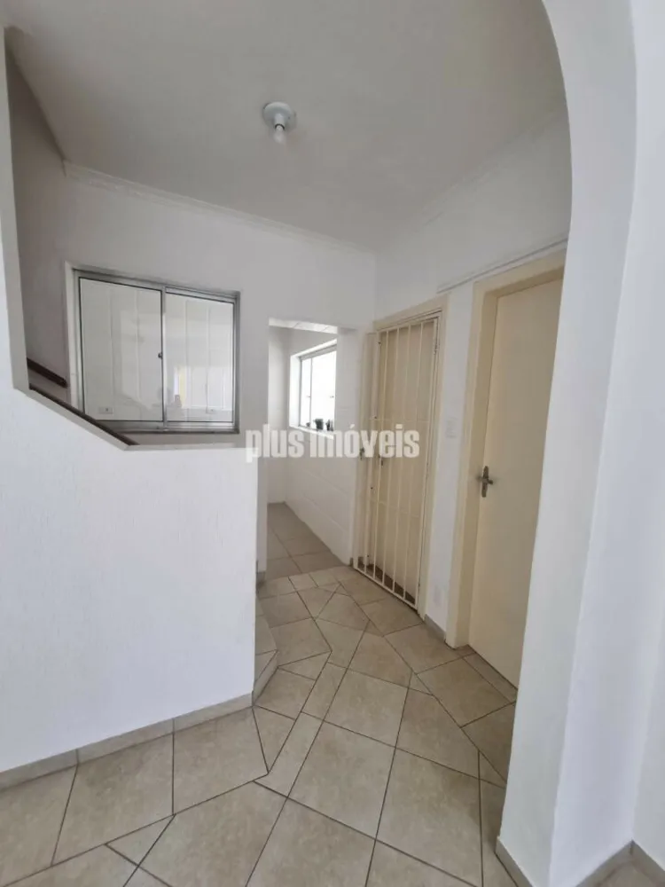 Casa, 2 quartos, 120 m² - Foto 4