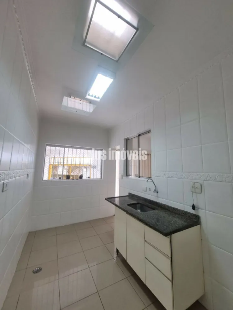 Casa, 2 quartos, 120 m² - Foto 2