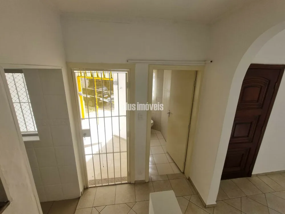 Casa, 2 quartos, 120 m² - Foto 3