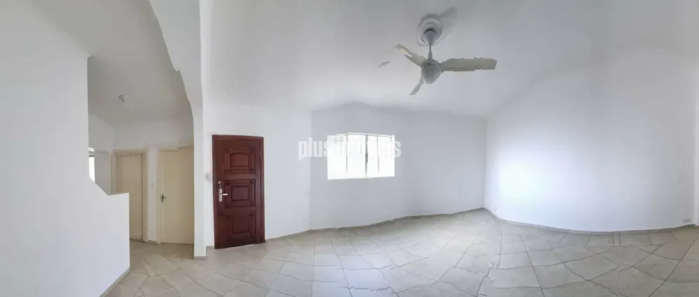 Casa, 2 quartos, 120 m² - Foto 1