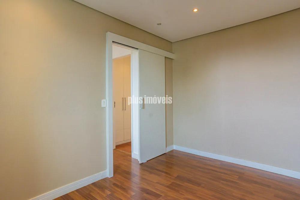 Apartamento, 3 quartos, 283 m² - Foto 9
