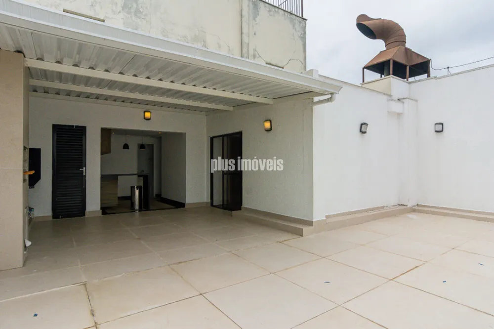 Apartamento, 3 quartos, 283 m² - Foto 10