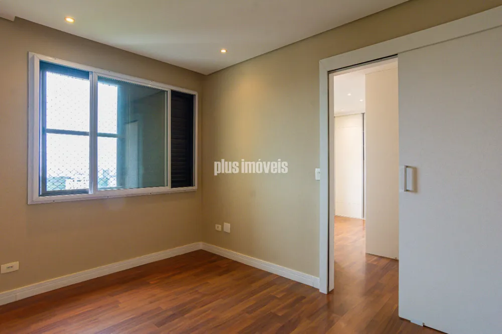 Apartamento, 3 quartos, 283 m² - Foto 3