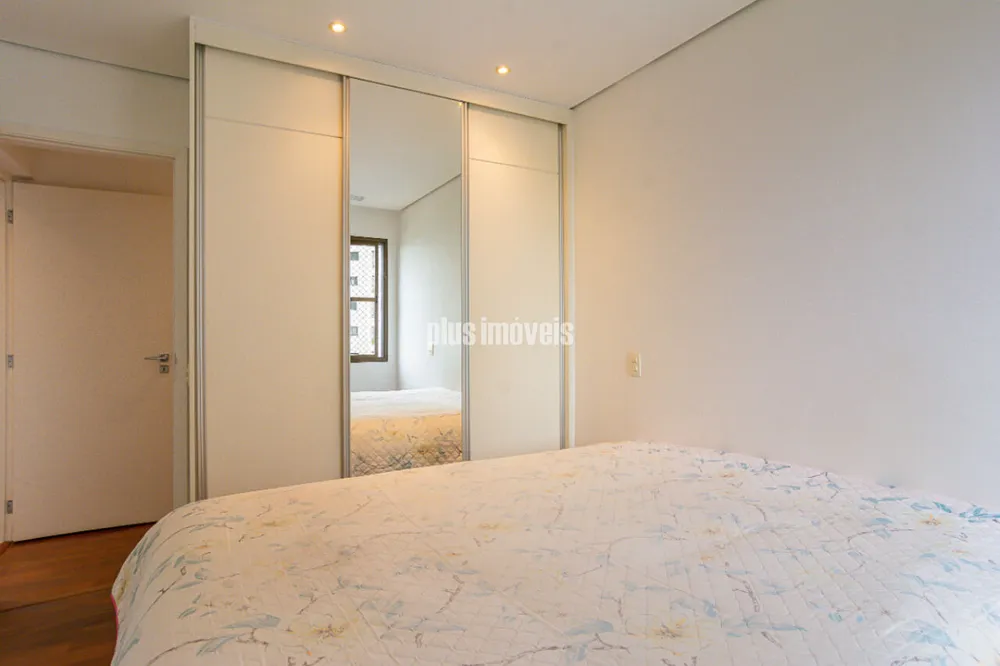 Apartamento, 3 quartos, 283 m² - Foto 6