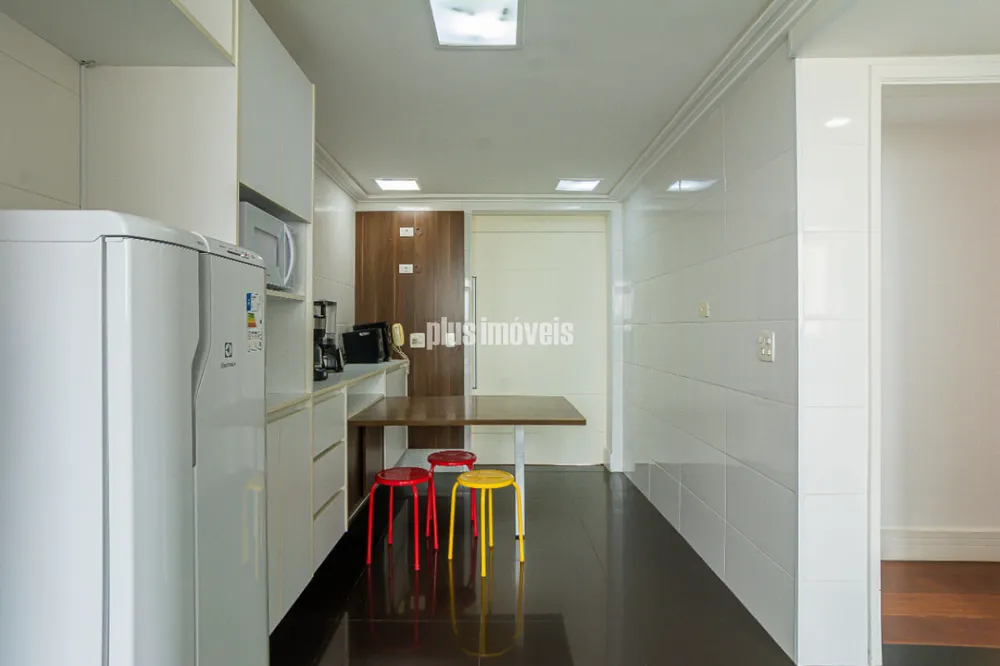 Apartamento, 3 quartos, 283 m² - Foto 7